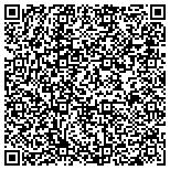 QR code with Jordan's 501  Nursery and Florist contacts