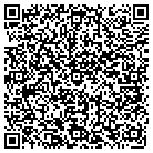QR code with Always Beautiful Always You contacts