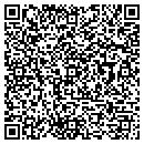QR code with Kelly Greens contacts