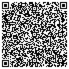 QR code with Ibis Lake Development contacts