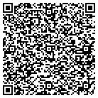 QR code with L.A.Floral-Full Service Florist contacts