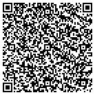 QR code with Landscape Flower Growers Inc contacts