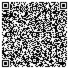 QR code with Latitudes Of Lavender contacts