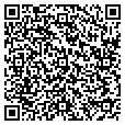QR code with Let's Get Growin contacts