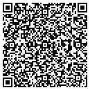 QR code with Macs Fernery contacts