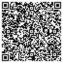 QR code with Malcolm Mcewen Owner contacts