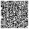 QR code with Mary Bullard Sales contacts
