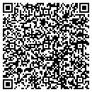 QR code with Tele Beeper contacts