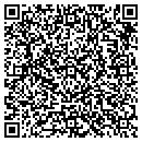 QR code with Mertens Farm contacts