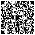 QR code with Messy Homes contacts