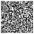 QR code with Michael Barry contacts