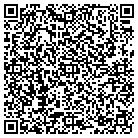 QR code with MIMACOCA Florist contacts