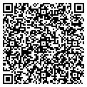 QR code with Mossman Nursery contacts