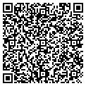 QR code with Omans Flower Farm contacts