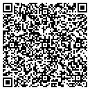 QR code with Orchids By Katheron contacts