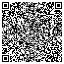 QR code with Osgood's Distributors contacts