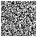 QR code with Pac 8 Orchids contacts