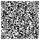 QR code with Painted Flower Farm Inc contacts