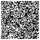 QR code with Parkerhouse Nursery LLC contacts