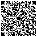QR code with Patricia J Harvath contacts