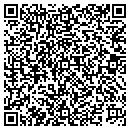 QR code with Perennial Flower Farm contacts