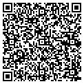 QR code with Petal Peddler contacts