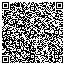 QR code with Pinnacle Orchids contacts