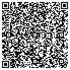 QR code with Pleasant Valley Gardens contacts