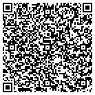 QR code with Mrs Field's Original Cookies contacts