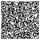 QR code with Quest Orchids Inc contacts