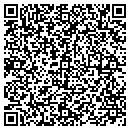 QR code with Rainbow Protea contacts