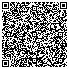QR code with Ramsbothams Riverview Farm contacts