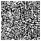 QR code with Redmond Greenhouse Floral contacts