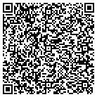 QR code with Finch Appraisal Services Inca contacts
