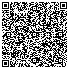 QR code with Sailer's Florist & Gifts contacts