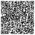 QR code with Sandart Custom Creations contacts