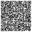 QR code with Realty Settlement Services Of York Inc contacts