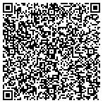 QR code with Regency Abstract Services, Ltd contacts