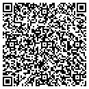 QR code with Jaha Management Corp contacts