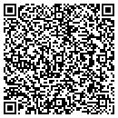 QR code with Reo Resource contacts