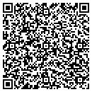 QR code with Richer Title Service contacts