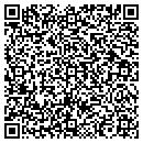 QR code with Sand Hill Flower Farm contacts