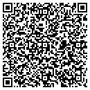 QR code with Seagrove Orchids contacts