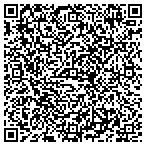 QR code with Sending Flowers Fast contacts
