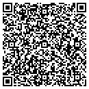 QR code with Sheryl Wedding Gallery contacts