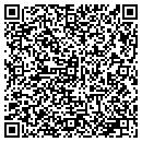 QR code with Shuputs Flowers contacts