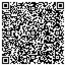 QR code with Spence Ferneries LLC contacts