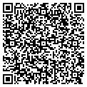 QR code with Sugar Magnolias contacts