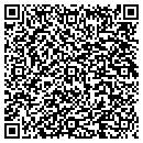 QR code with Sunny Flower Farm contacts