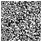 QR code with Sunshine Bouquet CO contacts